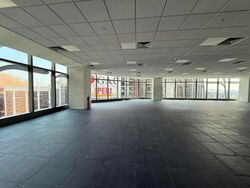 PS100 (D2), Office #451393481